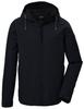 Winter Jacket G.I.G.A. DX by Killtec Functional Jacket GW MN JCKT 4186700 Dark Navy
