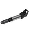 UF522 Car Engine Ignition Coil for BMW 325i 330i 525i 550i 650i 745i 750i 760i Alpina B7 M3 X3 X5 Z3 Z4 C1404  0221504100 Auto