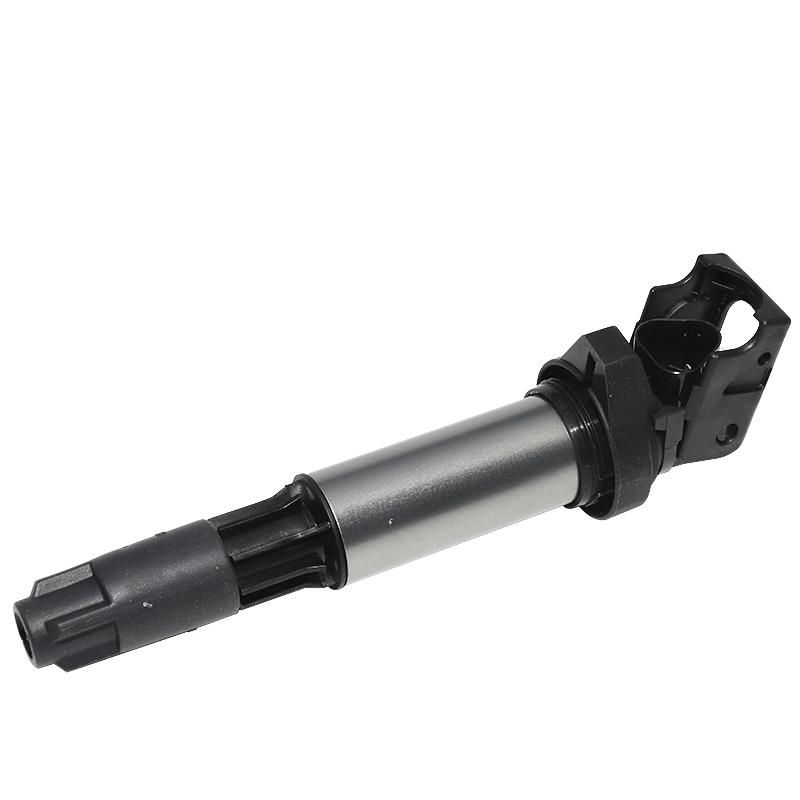 UF522 Car Engine Ignition Coil for BMW 325i 330i 525i 550i 650i 745i 750i 760i Alpina B7 M3 X3 X5 Z3 Z4 C1404  0221504100 Auto