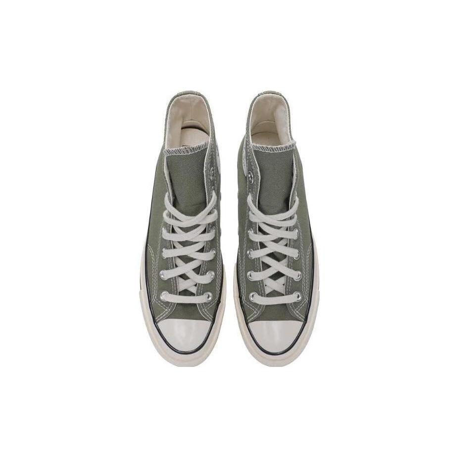 Converse Chuck Taylor 70S 'Olive Green' Men's A10271C