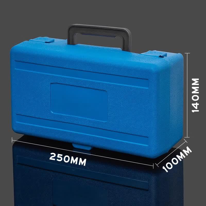 Professional Bearing Installation Tool Kit