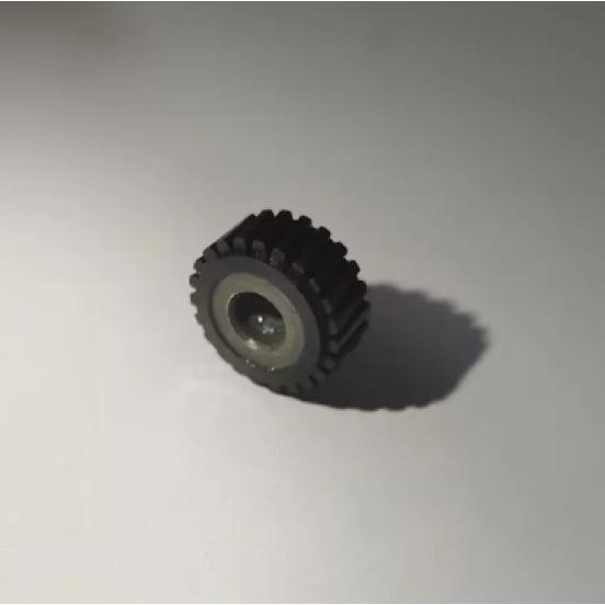 Car Steering Column Gear For Lexus RX270 LS460 LX570 Plastics Gear 1pc