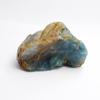 Natural Multi-Color Fluorite 1117.95 Ct Uncut CERTIFIED Rough Loose Gemstone