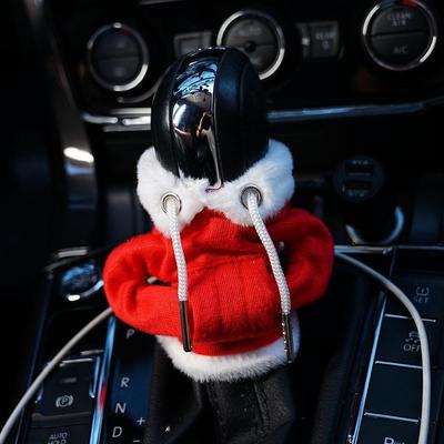 Accessori per abitacolo auto – Guaine per leve del cambio auto