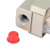Auto Car Engine Oil Separator Catch Can Air Filter Fits for Honda