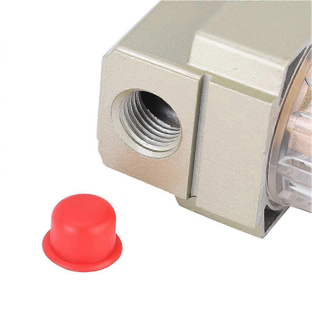 Auto Car Engine Oil Separator Catch Can Air Filter Fits for Honda