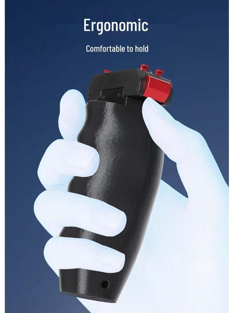 Insta360 AcePro2 Quick Release Handheld Bracket Extension Frame Fixing Accessories