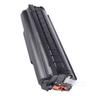 Black Toner Cartridge High Yield Printer Cartridge Replacement for Pantum P2506 P2506W M6506N M6606 NT‑C216