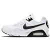 Air Max IVO White Black Men Sneakers 580518-106