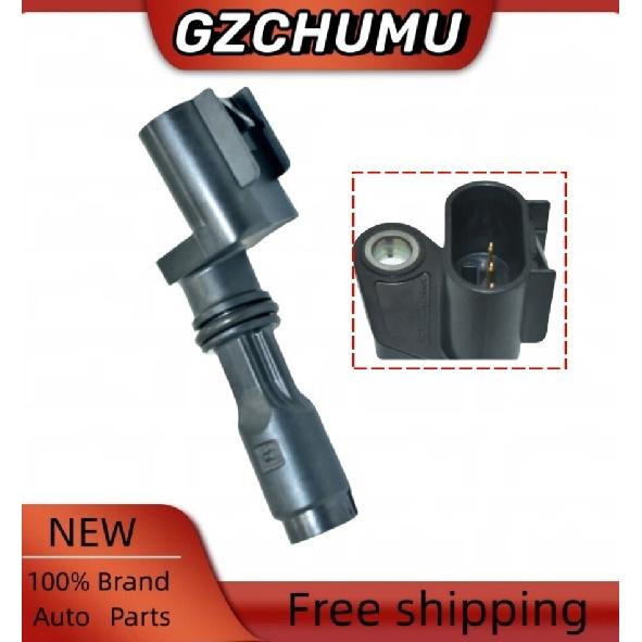 Camshaft Position Sensor for Chevrolet Equinox Buick Pontiac Saturn 2006-2009