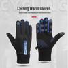 Hengyuanxiang Outdoor Warm Touchscreen Gloves