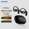Philips TAT3759 Bluetooth Bone Conduction Headphones