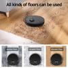 30pcs Mop Cloth Replacement for ECOVACS DEEBOT OZMO T8 AIVI T8 Max N8 N8Pro N8Pro T9 PowerMax Vacuum Cleaner +