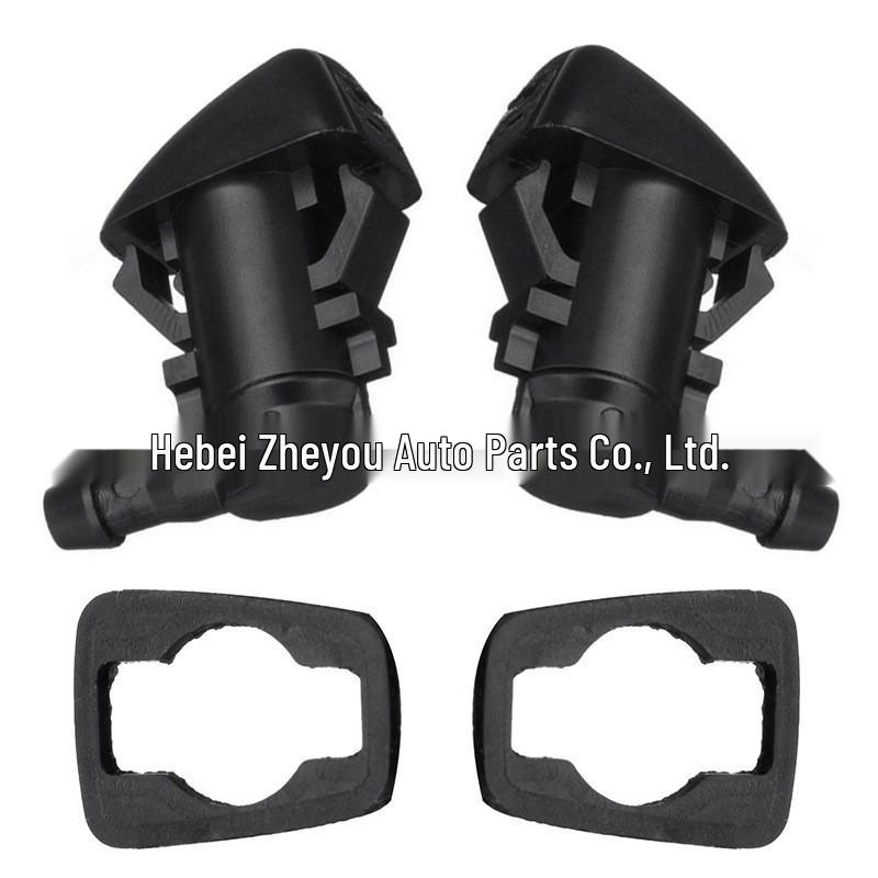 

Jeep Grand Cherokee Washer Nozzle Windshield Sprayer Zhe You Auto Parts