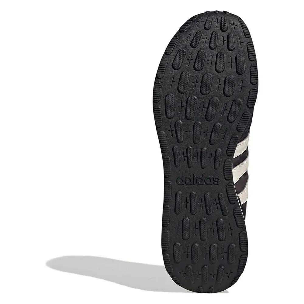 Adidas Sneakers Run 60s 4.0