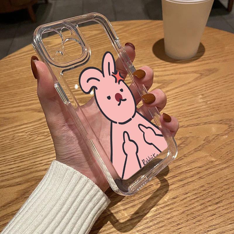 Pouzdro Space Phone pro iPhone 13 11 15 ProMax OPPO A15S A57 A77 Sangsung A55 S24 VIVO Y21 Y21S XiaoMi Redmi 13C 9A Note 13 11 Huawei honor Mate 30 40