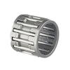 7T Clutch Cover Drum Chain Sprocket For 340 With Needle Roller Bearing
