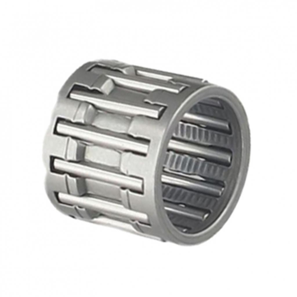 7T Clutch Cover Drum Chain Sprocket For 340 With Needle Roller Bearing