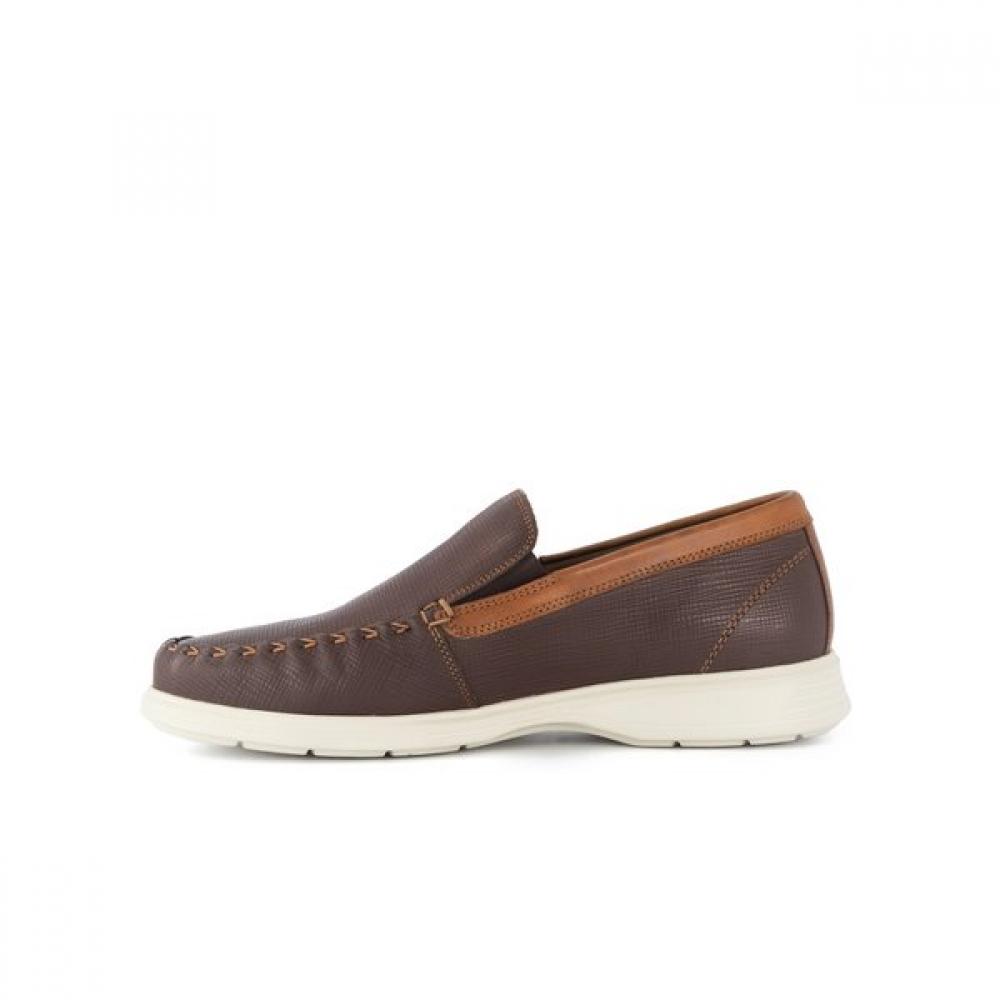 Land Rover Herren S Slip-On Gore-Tex Leichter Komfort lanSlc1703mf3