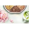Florasis - Eastern Beasts Sculpting Makeup Palette - 3 Type