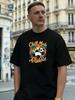 Tops – T-Shirts