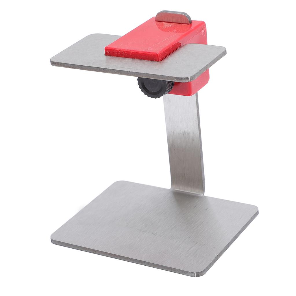 Cabinet Door Installation Positioner Stainless Steel 29 To 123mm Adjustable Cabinet Door Mounting