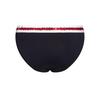 Трусики классические Tommy Hilfiger UW0UW02455