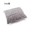 Breo Business Leisure Blanket & Massage Pillow Set CN plug (adapter included)