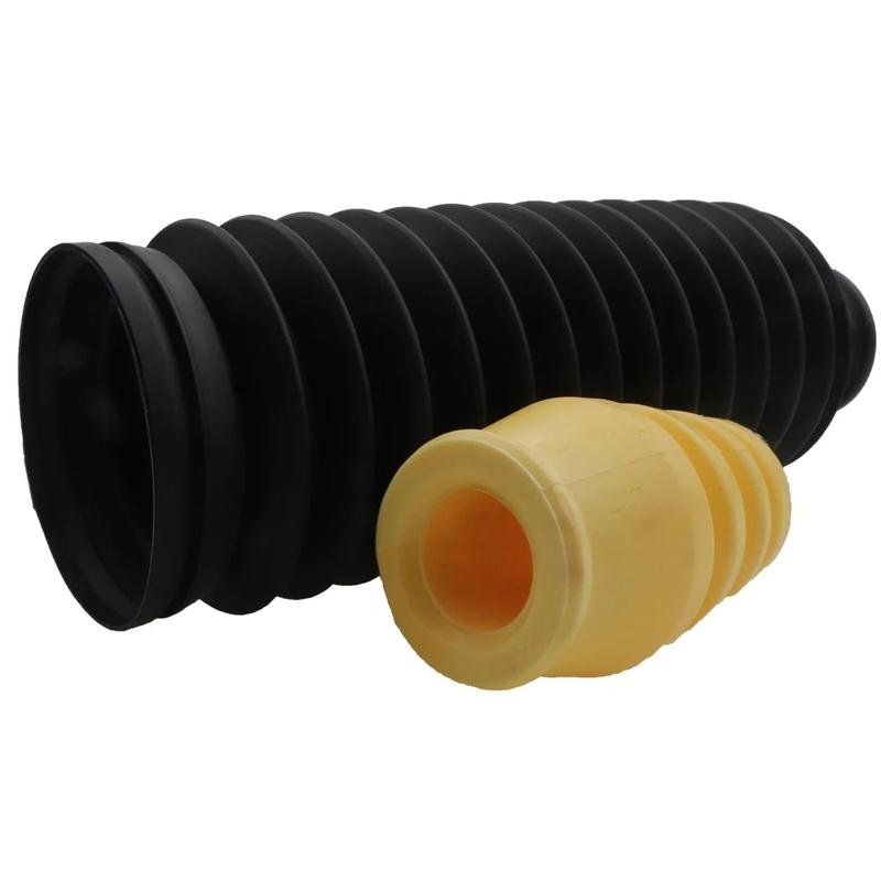 Dust Cover Kit For Honda Fit GE6 GE8 GD3 GK5 City GM6 GREIZ GJ6 CRIDER GJ5 CR-Z ZF1 Ight ZE2 Front Shock Absorber Repair Kit