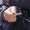 Belmont MP-160 Lead Sinker Opener