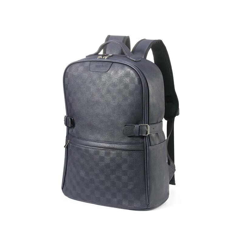 Wissblue WB1187 Medium Splash-Proof Backpack