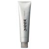 AQUA NOA - Sleek by sarasalon Premium Repair Mask