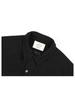 Gubin Snap Point Padded Wool Jacket