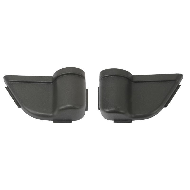 

Paired Door Side Storage Insert Box Auto Interior Accessories For JK 2007-17 1