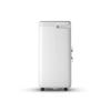 Climatiseur Portable 9000 Btu - Wi-fi - 3-en-1