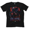 The Blade  Professional AEW Official TShirt Unisex T-Shirt