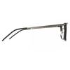 Emporio Armani Ea3275d Asian Fit 5001 Men Eyeglasses