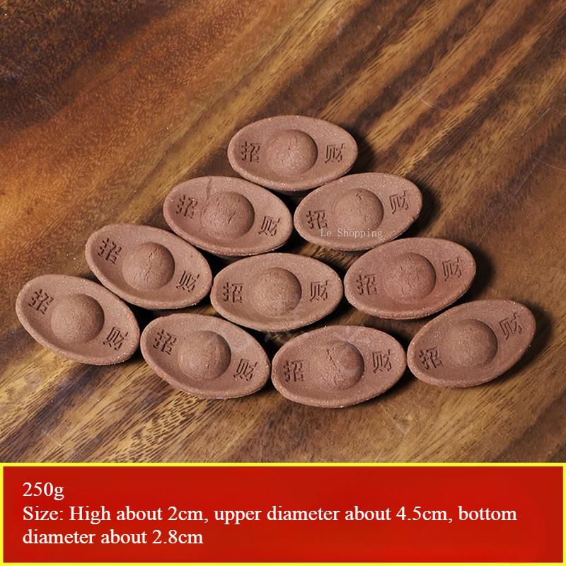 

250/500g Natural Ingots Jiangzhen Incense Temple Worship Buddha Home Indoor Sacrifice To The God of Wealth Offering Cone Incense 250g