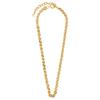 Collane e ciondoli – Catena girocollo