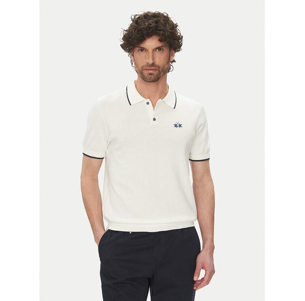 Поло La Martina Austin EU 3XL