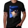 Naoto Shirogane Tshirt Soft Lightweight Cotton Tshirt