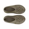 Nike Baskets Unisexe ReactX Rejuven8 Kaki Tan HV5060-200