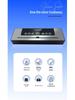 Automatic Household Vacuum Sealer for Food Preservation