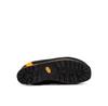 Трекинговые ботинки La Sportiva Nepal Extreme