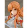 SEGA Sword Art Online Ordinal Scale LPM Figure Asuna Theater Version