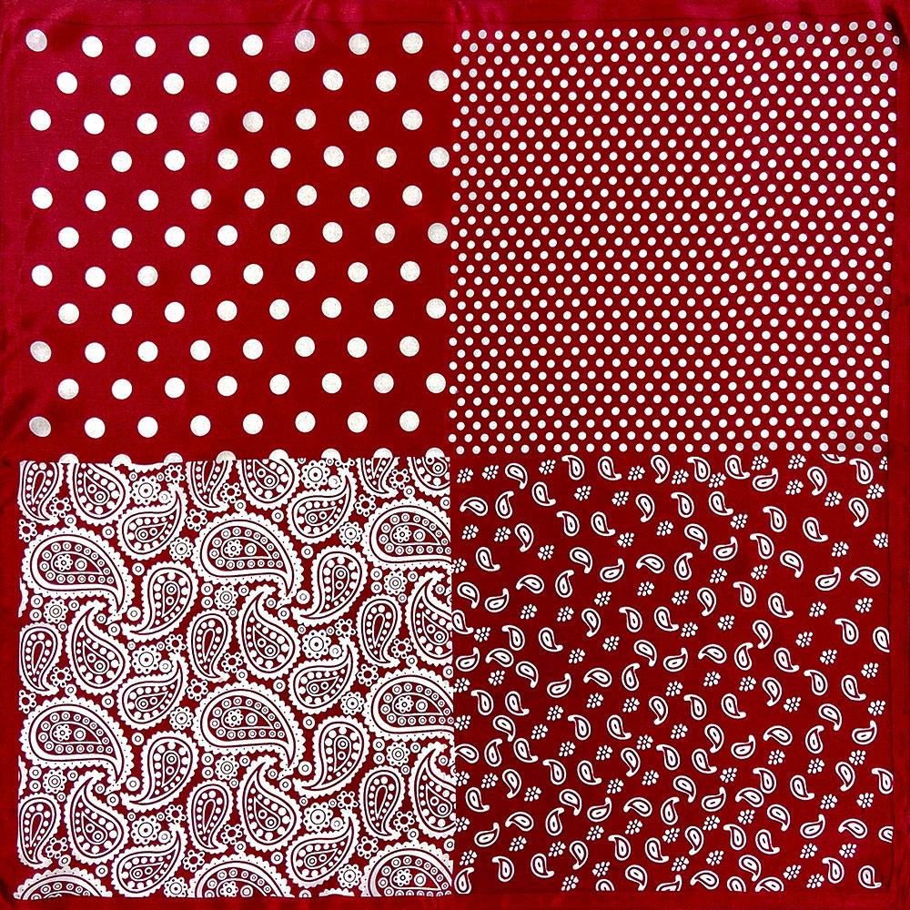 53cm 65cm 100% Natural Silk Smooth Scarves Muffler Female Customized Square Autumn Women's Shawl Hijab Friend Gift Kiss Painting