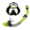 WEZHO Snorkeling Set