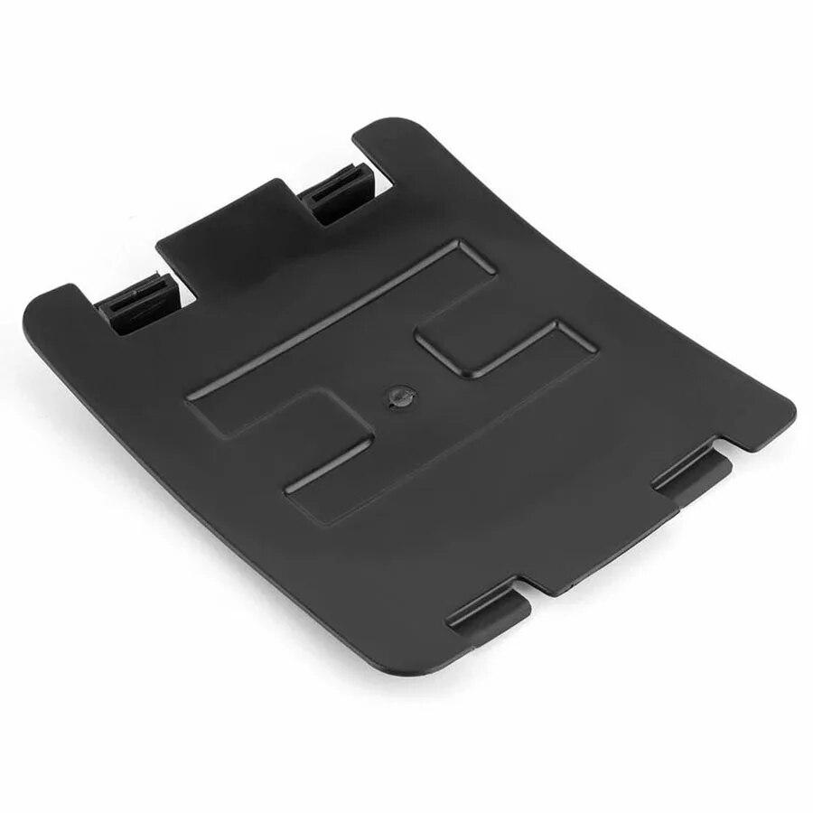 For BMW F30 F20 F31 F21 F22 F23 F32 Front Mudguard Wheel Arch Liner Access Panel Cover For BMW 1 2 3 Series 51717260397