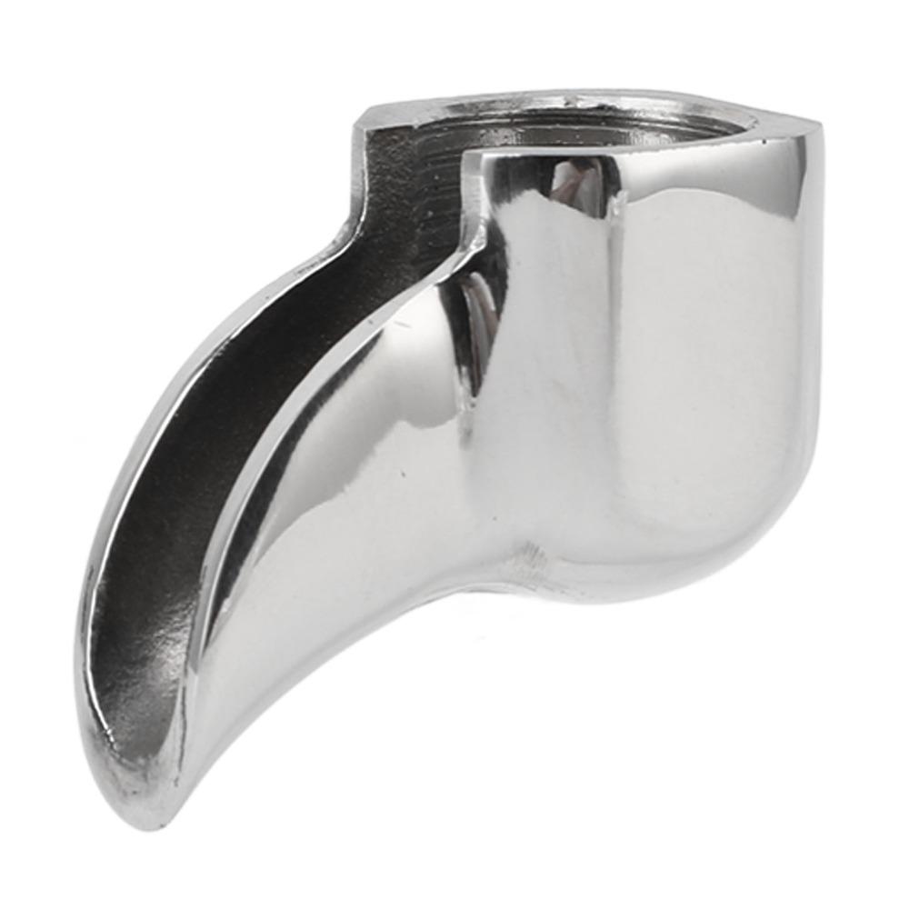 1 Way Screw Coffee Machine Accessory for Expobar For Expobar