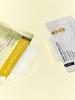 VT Reedle Shot Radiance Glutathione Wrapping Steam Mask Pack 22g